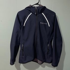 West Marine Jacket
